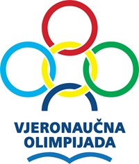 Rezultati međužupanijske/biskupijske razine natjecanja iz „Katoličkog vjeronauka“ – Vjeronaučna olimpijada za OŠ i SŠ - 2020.